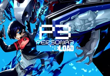 Liczba kopii gry Persona 3 Reload ...