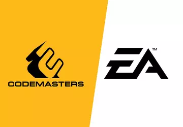 Electronic Arts usunęło ze Steam sześć ...