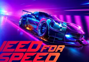 Insider: Need for Speed Unbound, niezapowiedziana ...