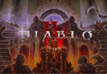 Gracze znów wściekli: tym razem nowy ...