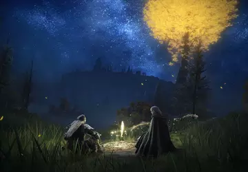 Miesięczny wykres sprzedaży gier i konsol ...