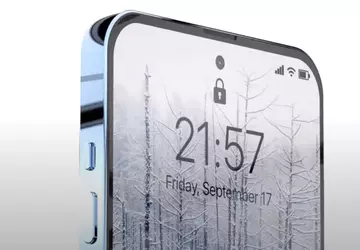 iPhone 15 z USB-C w przygotowaniu, ...