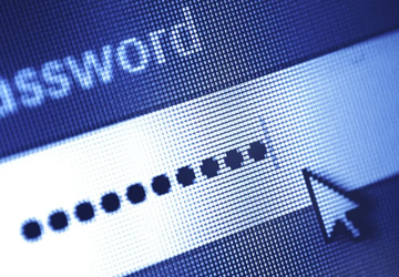 Top 200 najpopularniejszych haseł 2022 roku: ...