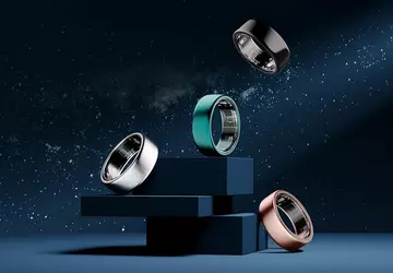 Wkrótce będzie więcej noszonych gadżetów od ...