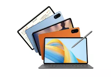 MediaTek Dimensity 8100, wyświetlacz 144Hz i ...