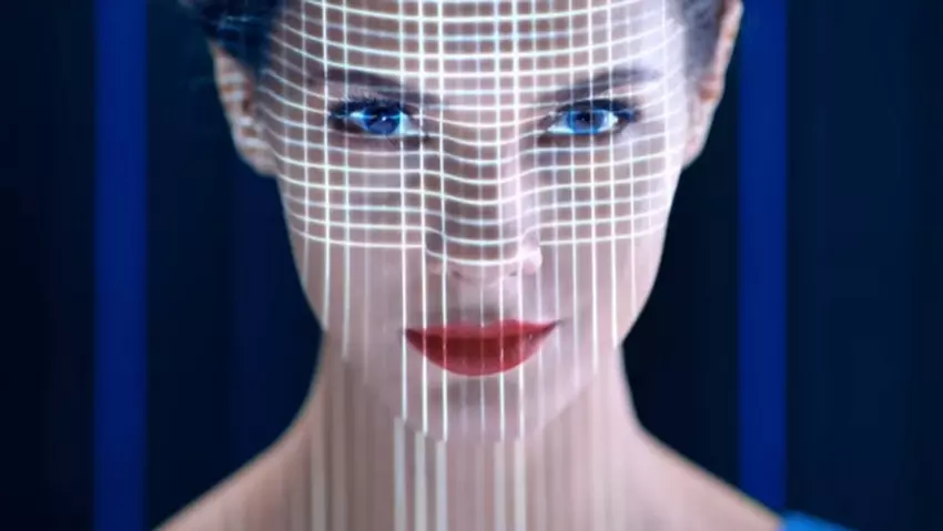 Android-smartfony otrzymają skaner twarzy 3D dopiero przed 2019 rokiem