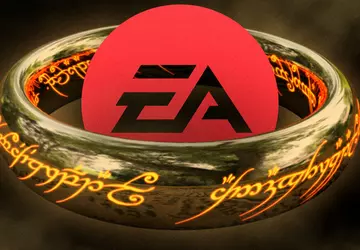 Electronic Arts po raz pierwszy pokazuje ...