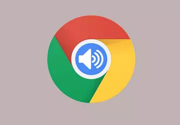 Google testuje przycisk odtwarzania na pasku ...