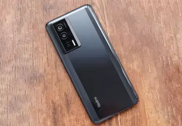 Plotka: Redmi K70 Pro otrzyma aparat ...