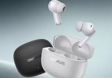 OnePlus Buds Ace 3: Słuchawki z ...