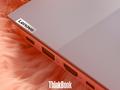 post_big/2024-Lenovo-ThinkBook-Ryzen-Edition.jpg