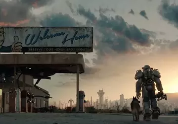 "Mamy wiele pomysłów". Współtwórca serialu "Fallout" ...