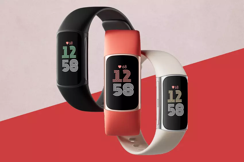 Oferta dnia: Fitbit Charge 6 można kupić na Amazon z rabatem 30 USD