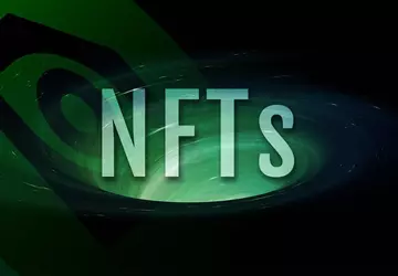 Użytkownicy rynku LooksRare kupili od siebie ...