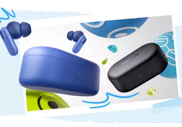 OnePlus zaprezentuje budżetowe słuchawki TWS Nord ...