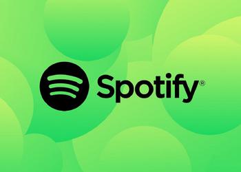 Nowa polityka Spotify: zewnętrzni deweloperzy nie ...