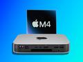 post_big/M4-Mac-mini-1.jpg