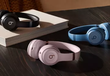 Oferta ograniczona czasowo: Beats Solo 4 ...