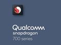 post_big/SoC-Snapdragon-735-Leaked.jpg