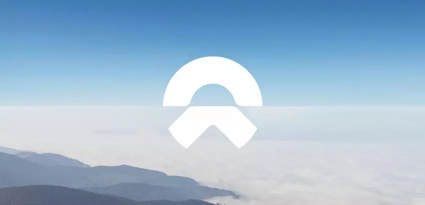 Plotka: pierwszy smartfon Nio otrzyma procesor Qualcomm i 100-watowe ładowanie