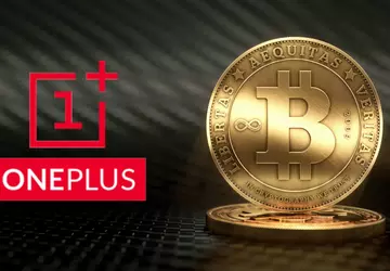 OnePlus uczy swojej kryptowaluty