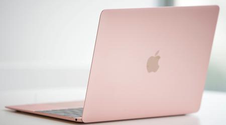 Ming-Chi Kuo: Apple rozważa wypuszczenie w przyszłym roku najtańszego MacBooka w ofercie