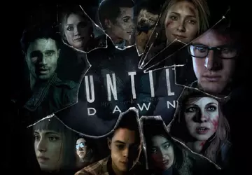 Insider: Sony przygotowuje zaktualizowaną wersję horroru ...