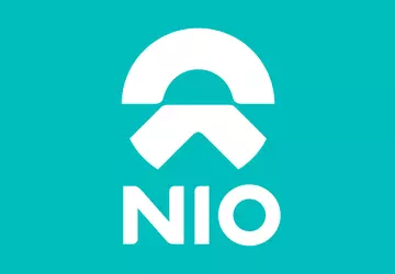 Kopia Huawei Mate 50: insider ujawnił ...