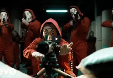 Hakerzy zhackowali serwis YouTube i usunęli ...