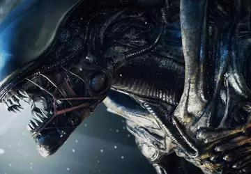 Alien: Isolation 2 na Unreal Engine ...