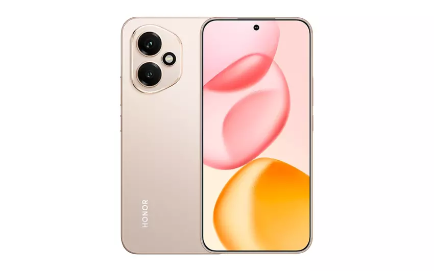 Nowe Honor 400 i 400 Pro zadebiutowały w Europie z aparatami 200 MP, baterią 5300 mAh i szybkim ładowaniem 100 W