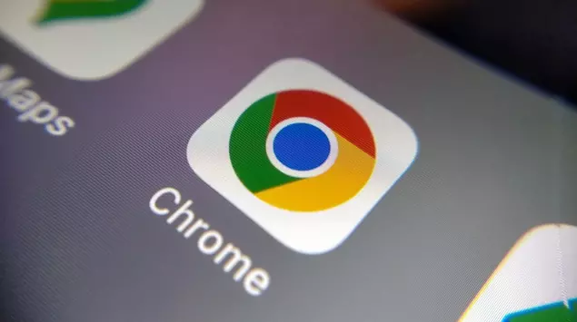 Google Chrome na Androidzie i iOS ...
