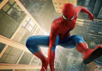 Nowe kostiumy Spider-Mana w Marvel’s Spider-Man ...