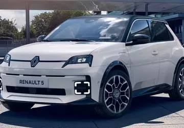 Ceny samochodów elektrycznych w UE spadły ...