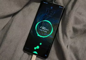 Plotka: Huawei P40 i Huawei P40 ...