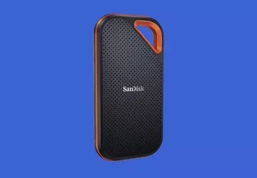 SanDisk Extreme PRO na Amazon: kompaktowy ...