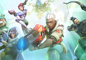 Chińskich graczy czeka nie lada gratka: ...