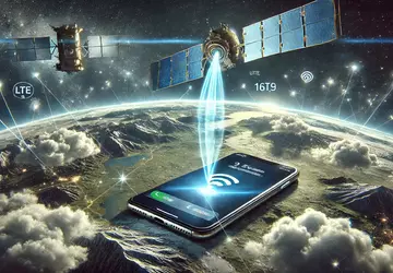 Pod koniec 2025 r. Kyivstar wprowadzi ...