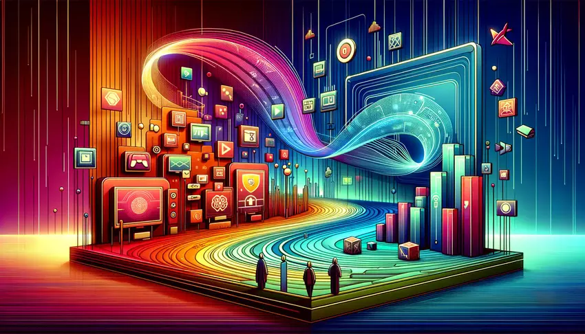 Epic Games znowu zasypuje nas darmowymi grami! Dziś aż dwa hity