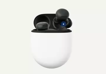 Google prezentuje nowe Pixel Buds Pro ...