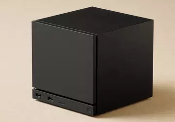 Wyciek ujawnił cenę Steam Machine — ...