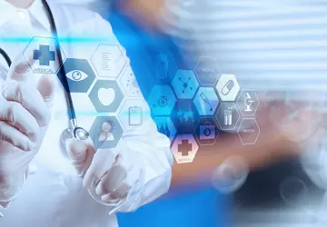 Pastylki do nieśmiertelności: Co wiadomo o ...