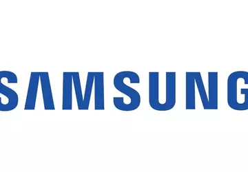 Samsung osiąga rekordowe przychody, ale dział ...