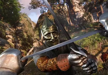 Wykres sprzedaży Steam: gracze masowo zamawiają ...