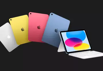 Insider: Apple zaprezentuje iPada 11. generacji ...