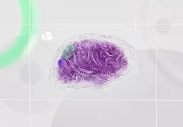 Brytyjski regulator zaproponował siedem zasad dla ...