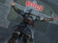 post_big/assassinscreedxnetflix-rcm1200x800.jpg