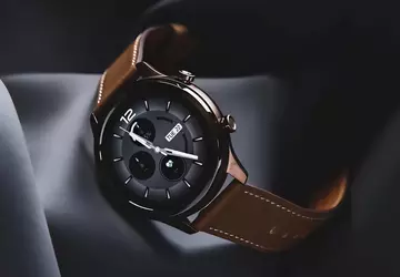 Nie tylko smartfony vivo X100: vivo ...