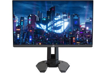 ASUS ROG Swift Pro PG248QP - ...