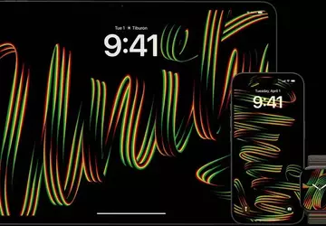 Apple prezentuje nową kolekcję Black Unity: ...